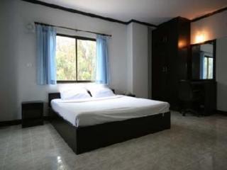 Diamond Place Chiang Mai Bagian luar foto